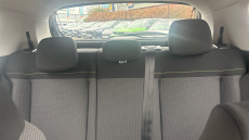 Citroen C3 1.2 PureTech 110 C-Series Edition 5dr EAT6 Petrol Hatchback